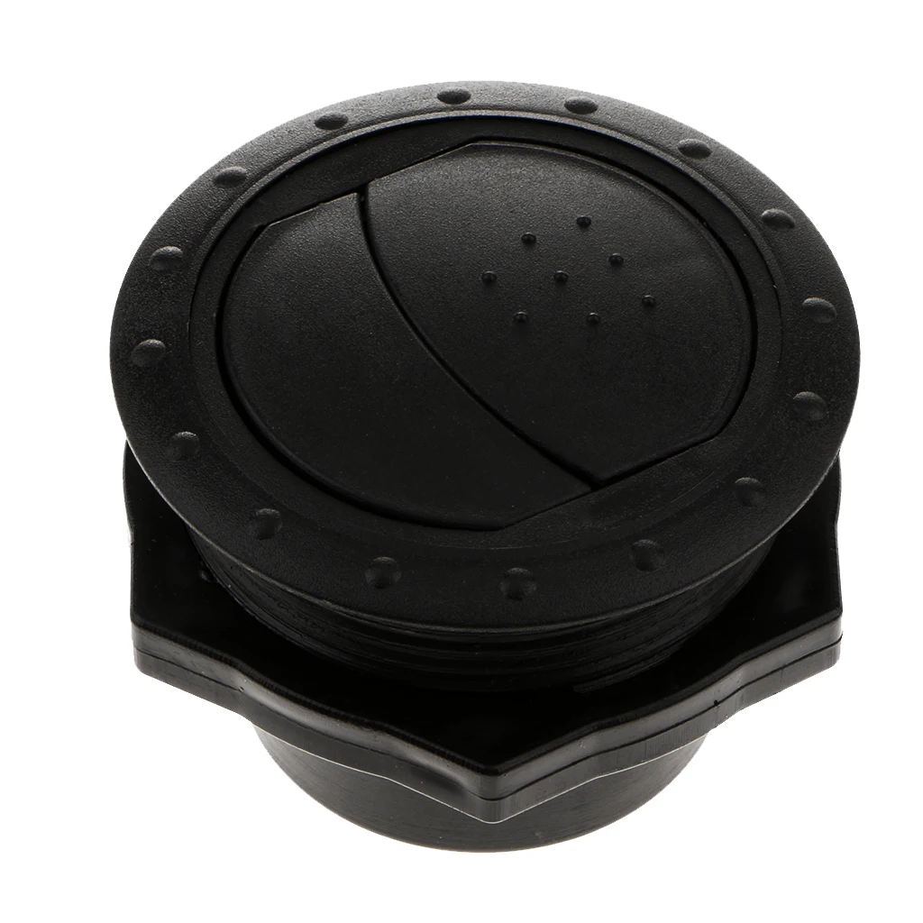 RV выход вентиляционное отверстие крышка выпускная решетка для вентиляции
