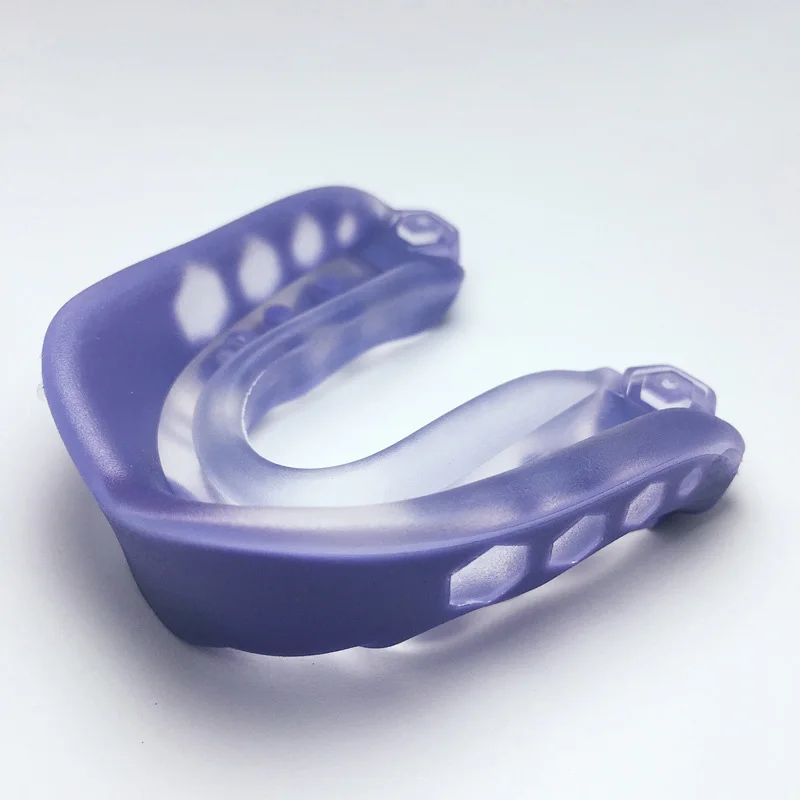 Новинка 1 комплект детский противоударной защитной плёнки для односторонний