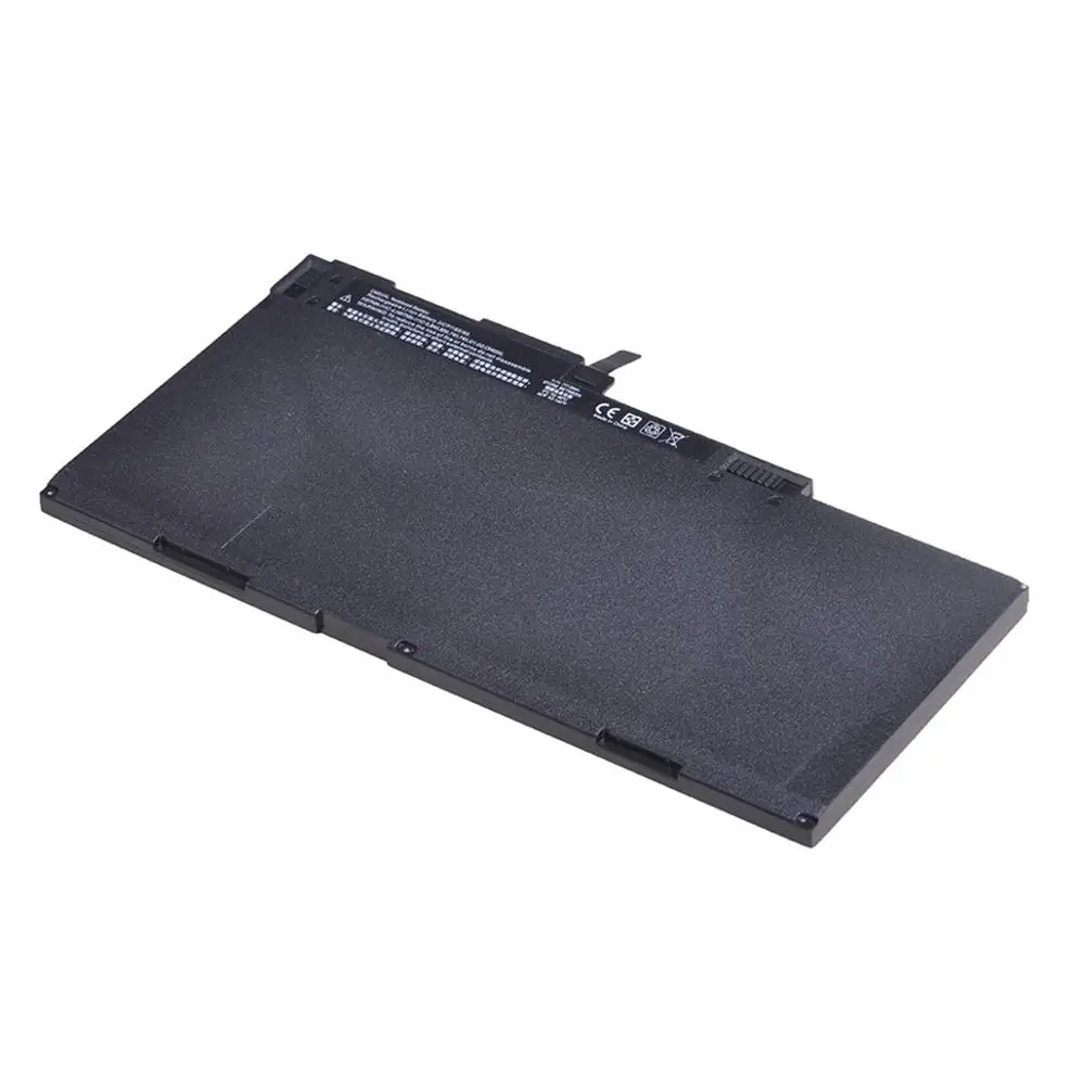 CM03XL CO06XL Аккумулятор для ноутбука HP EliteBook 840 845 850 740 745 750 G1 G2 Series 717376 -001 CM03050XL CO06 E7U24AA