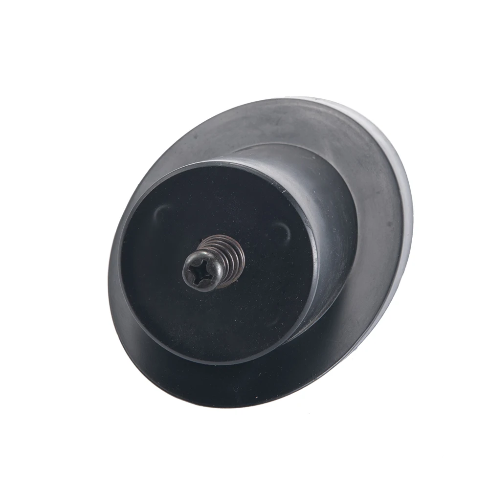 

25/70mm secondary lens mount is suitable for 114/150/203 Newton reflection astronomical telescope accessories