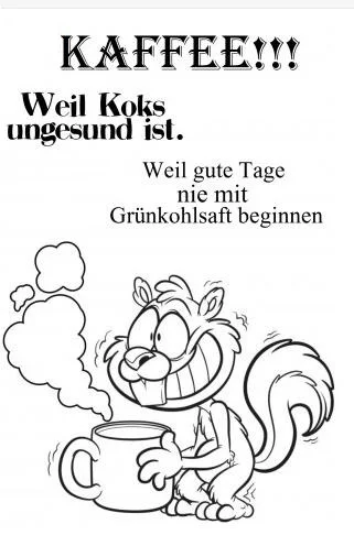 Белка с немецкими словами прозрачный силиконовый штамп/печать для сделай сам