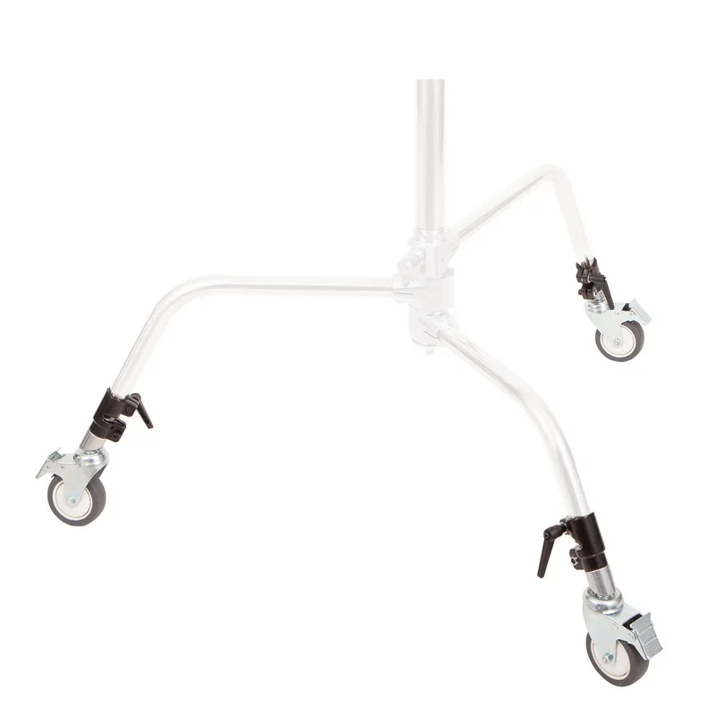 Стойка для фотостудии сверхпрочная 3 шт.|Аксессуары фотостудии| |