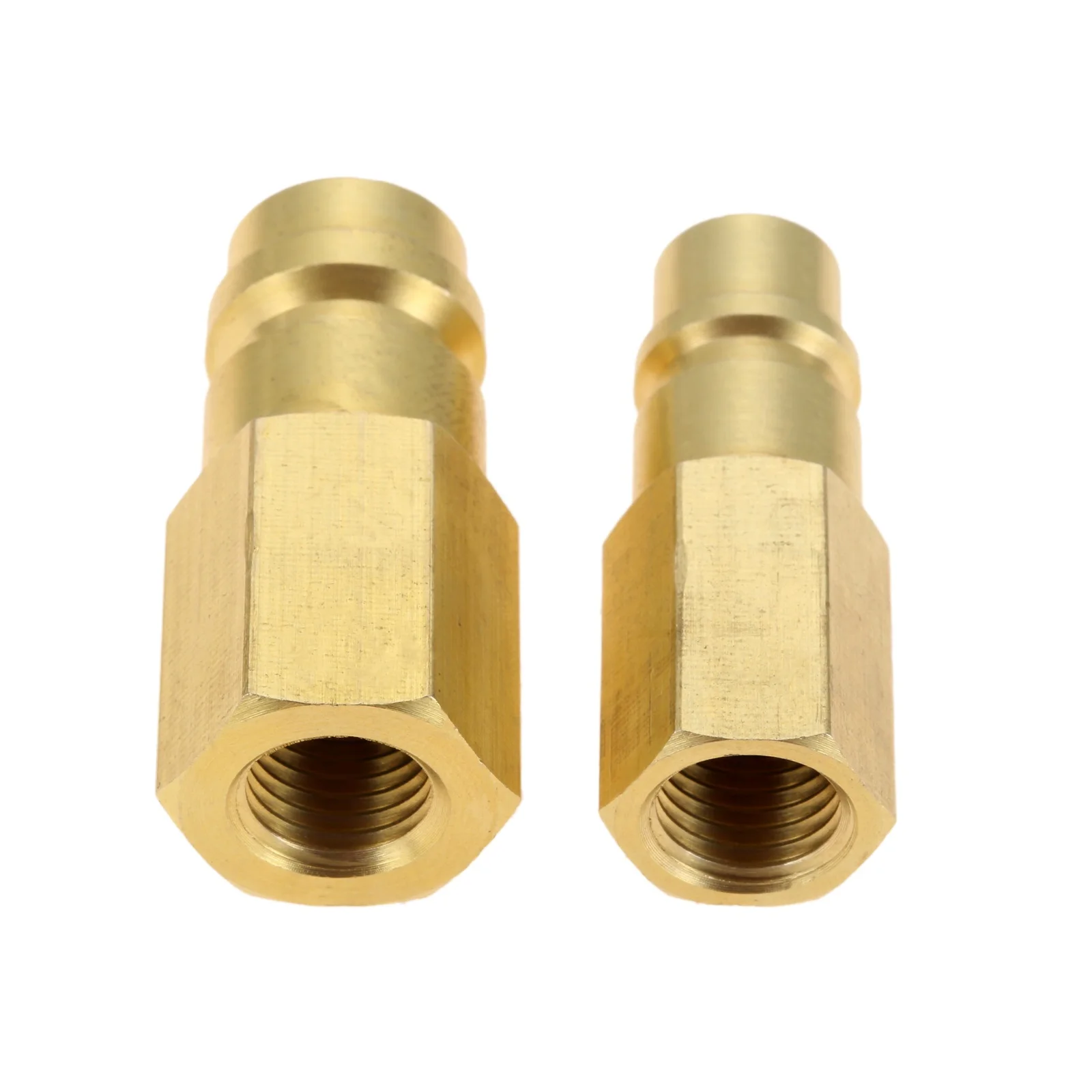 R12 R22 R502 винт к R134A адаптер для быстрого преобразования клапан переключатель набор