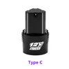 Изображение товара 5