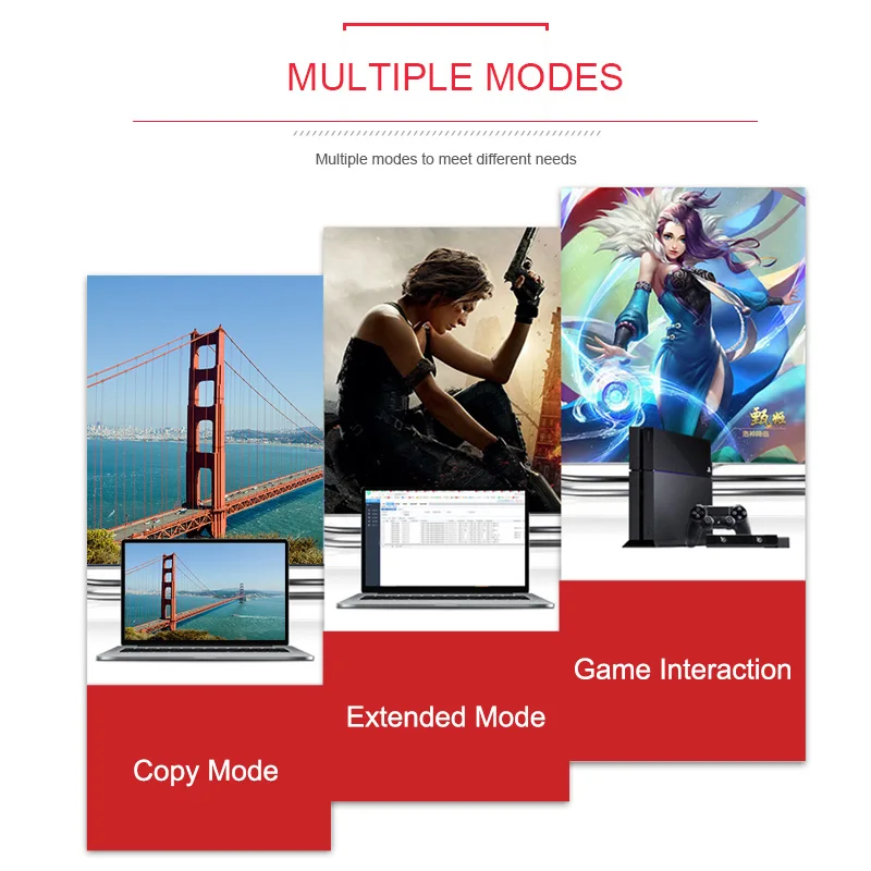 Высокоскоростной HDMI-совместимый кабель 2 0 позолоченный 1 4 K 1080P 3D для HD