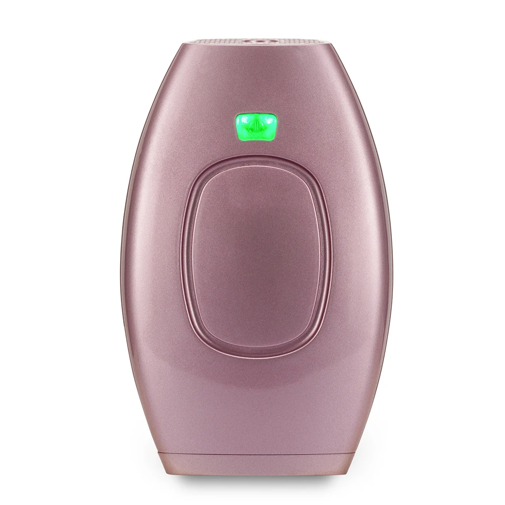 Устройство для удаления волос женщин и мужчин безболезненное перманентное