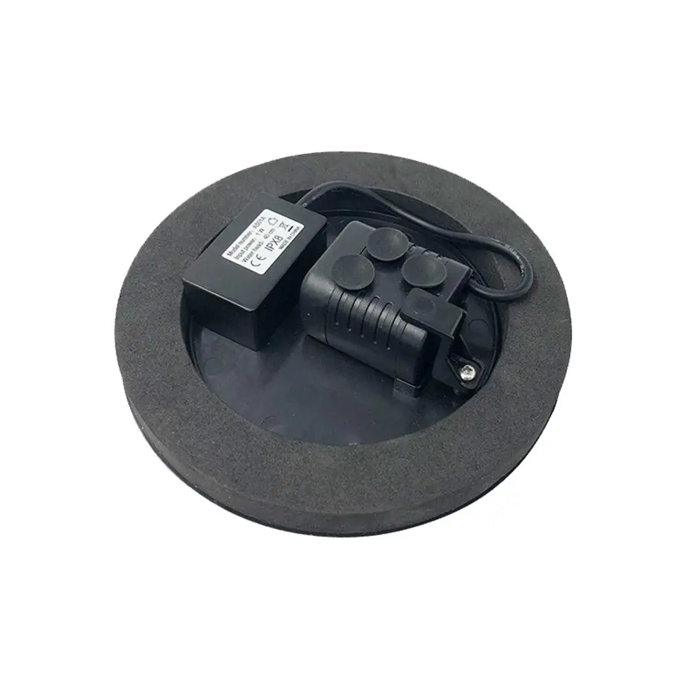 Солнечный Мощность водяной насос фонтана 6V садовый фонтанный птица ванная