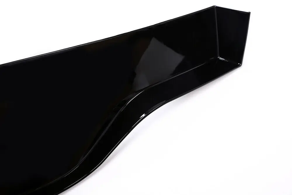 Автомобильная задняя дверь задние ворота крышка номерного знака для Land Rover Discovery 5