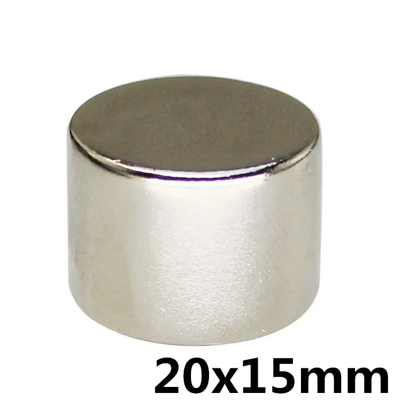 Диск 20x1 20x1,5 20x2 20x3 предмета в комплекте 20x4 20x5 20x10 20x15 20x20 20x30 диск мощный магнит Профессиональный неодимовый редкоземельный сильный N35