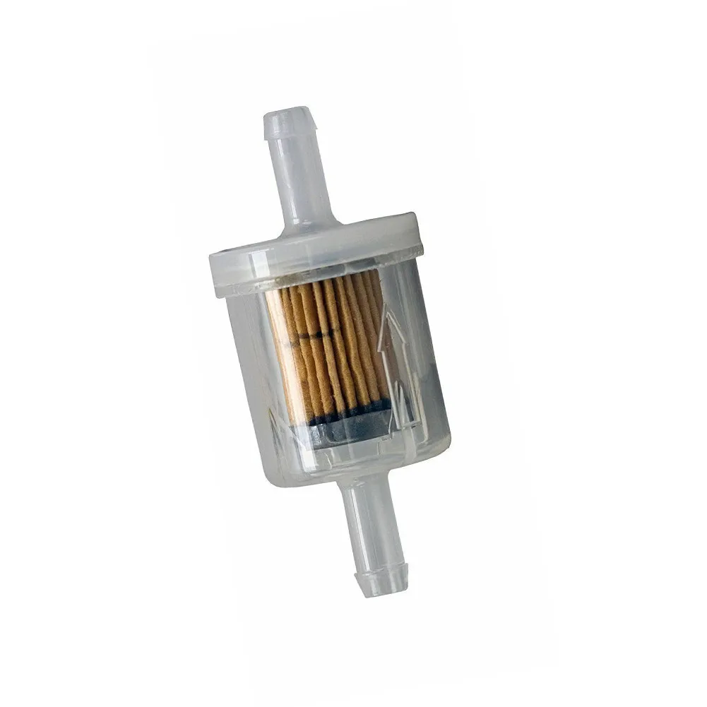 

Replacement Service Kit Set Spare Parts For 691035 Fuel Filter Durable