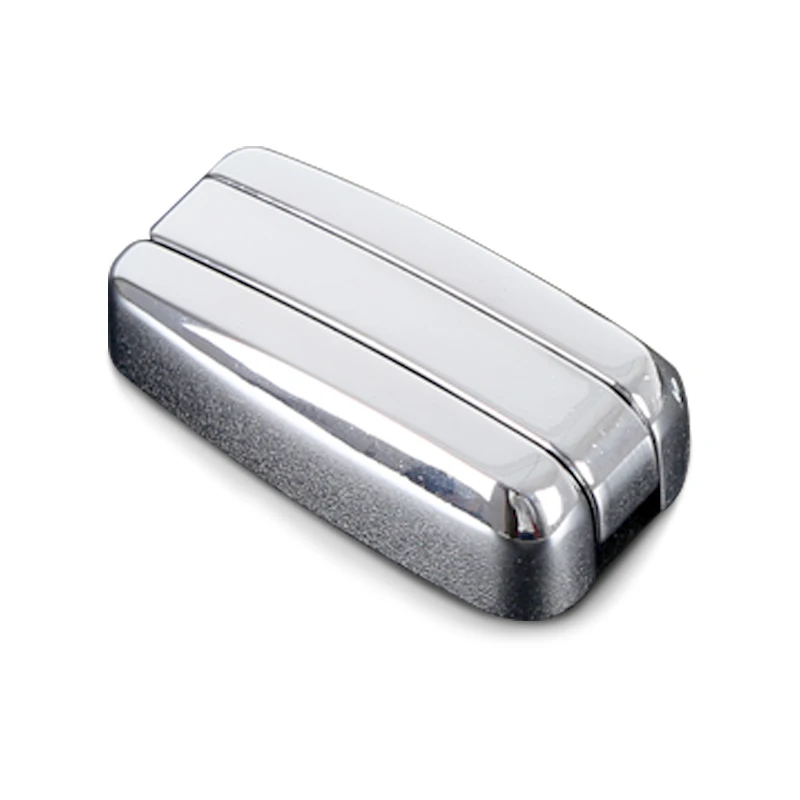 Автофургон 1 шт. автомобильный держатель крючка RV Аксессуары крючок полотенца