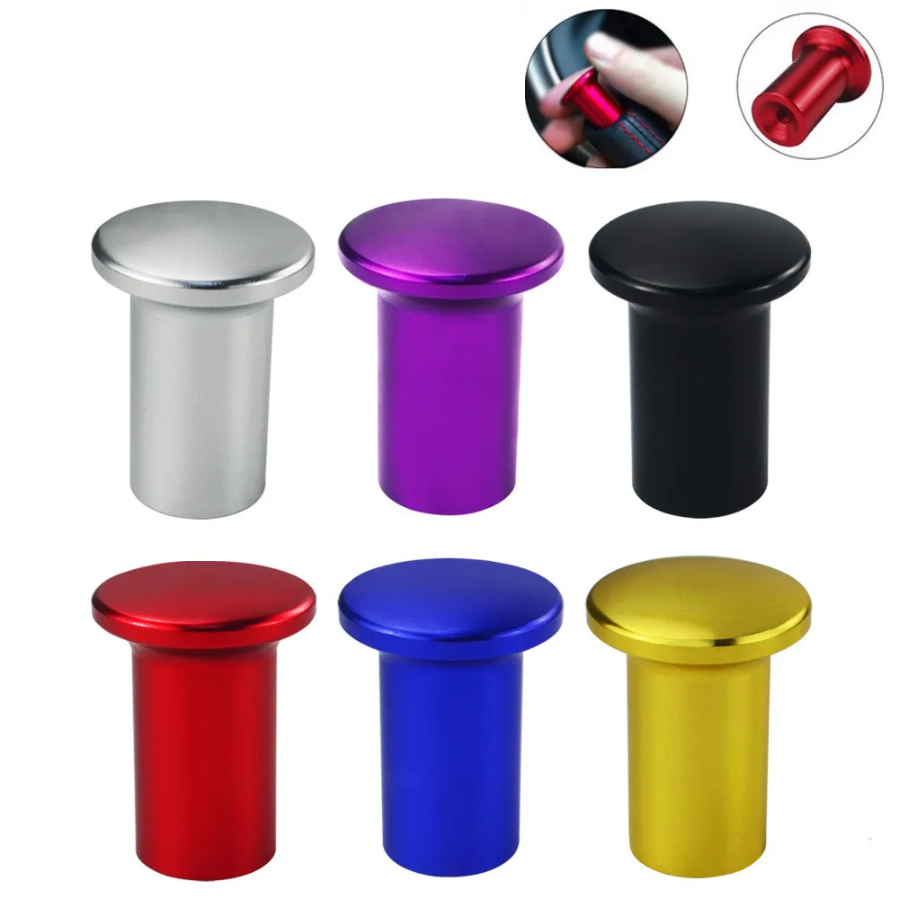 Ручка электронного тормоза тормоз дрифт Вращающаяся ручка - Цена: 268,60 руб.