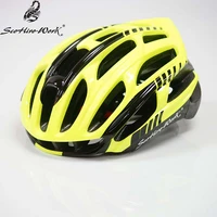 integrally mold racing road bike helmet sport riding speed aero cycling helmet mtb bicycle accessories men women cyclist adults