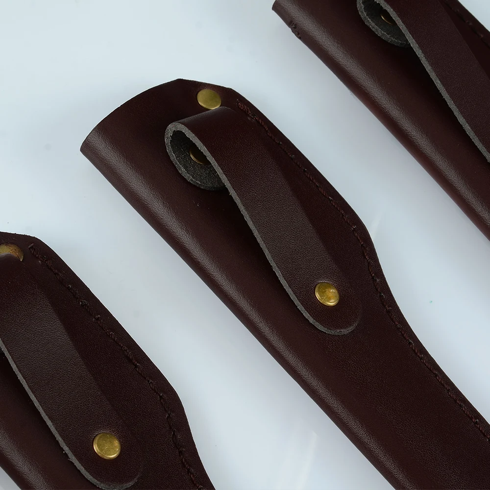 Нож для обвалки Qing Fillet резец из нержавеющей стали с нескользящим захватом