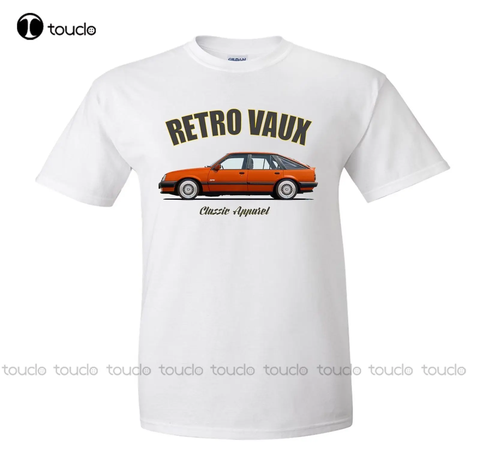

Designs Mens Summer Stranger Things British Classic Car Fans Cavalier Mk2 Sri T-Shirt. Classic Car. Modified Plain T Shirts