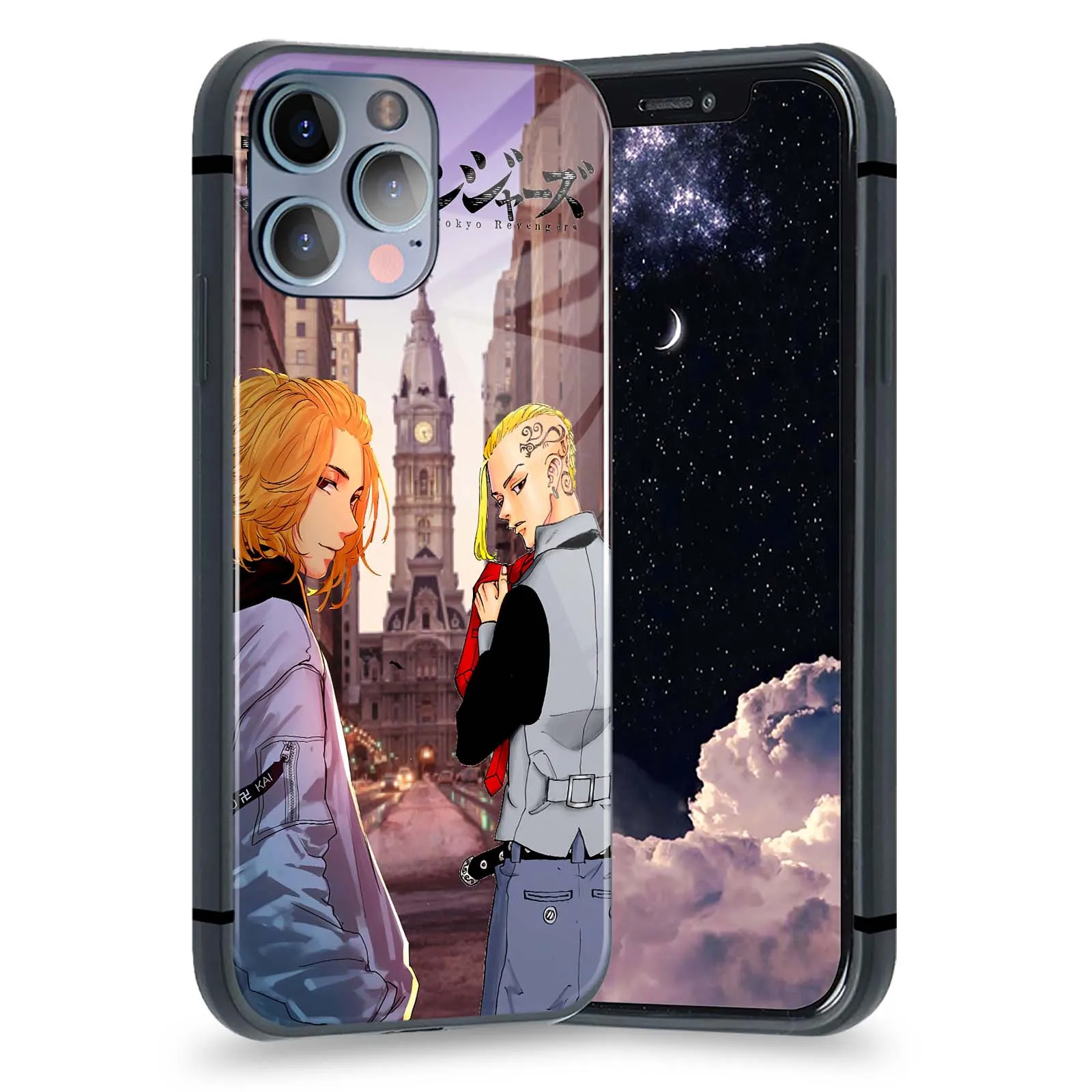 

Чехол для IPhone 13 12 11 Mini Pro XS Max 6s SE X XR 7 8 Plus