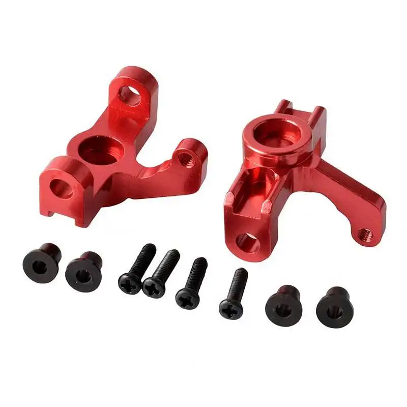 LC 1:14 аксессуары для модернизации гоночного автомобиля Передняя Задняя