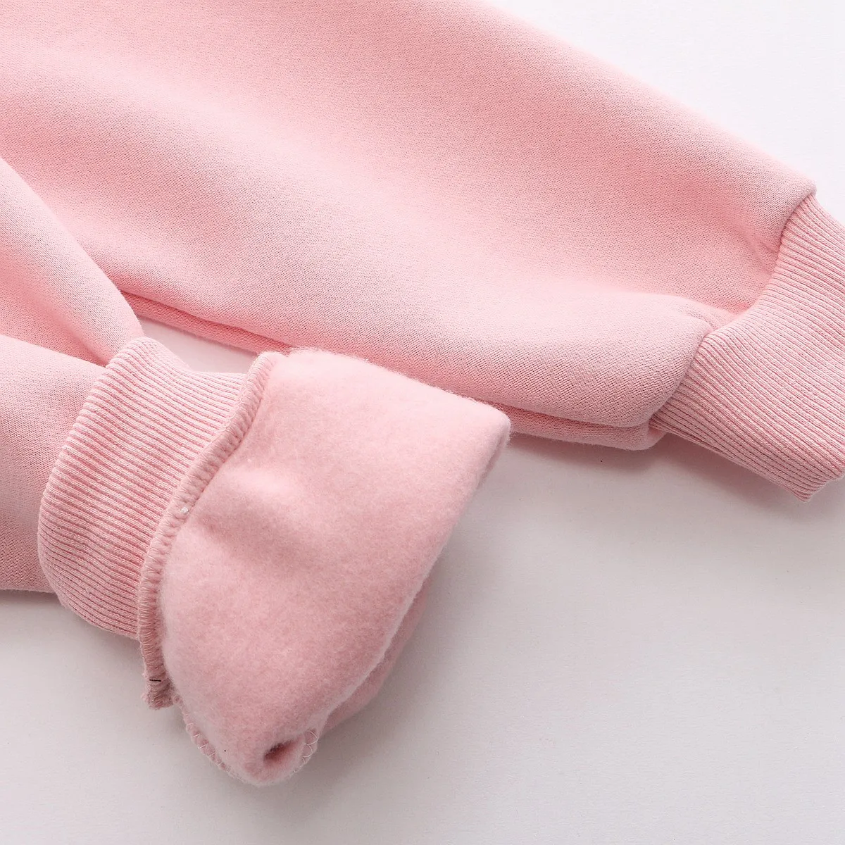 

Women Cartoon Hooded Sweater Fashion Hooded Cat Cute Cotton Sleeve Tops Blouse Fashion Sweatshirt Casual Sweatshirt Pullover