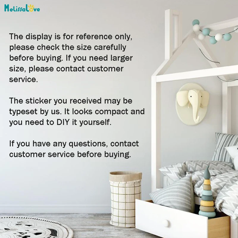 43x42cm Исследуйте мечтайте обнаруживайте ракету настенная наклейка простая прелестная форма для декора детской комнаты для маленькой девочки виниловые фрески YT2803.