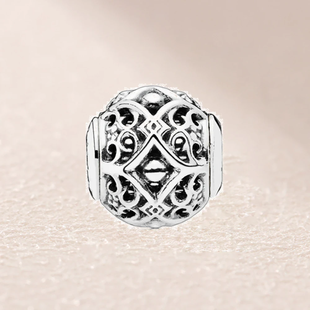 

796056 AFFECTION CHARM -