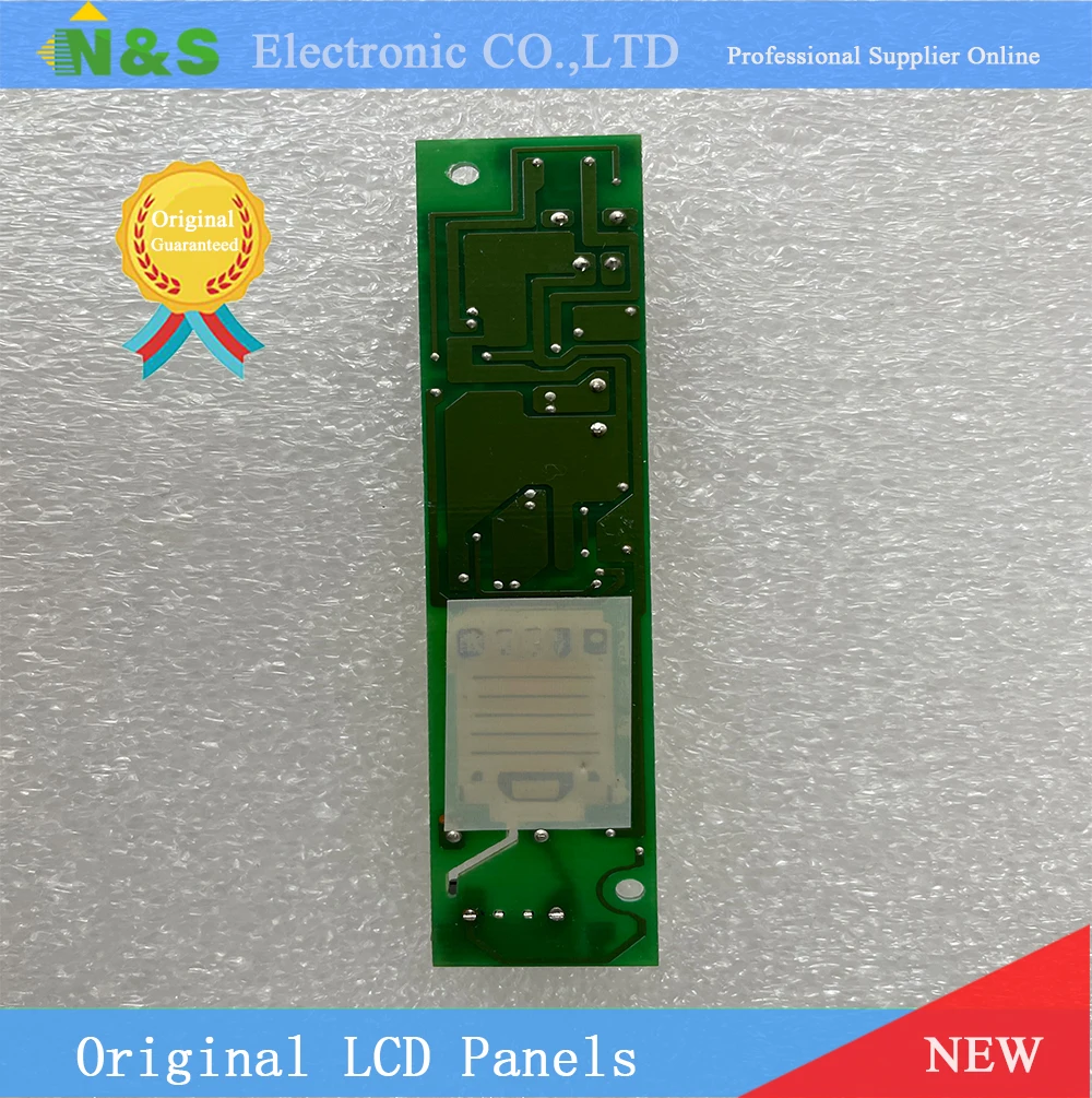 

CXA-L0612A-VMR LCD Inverter