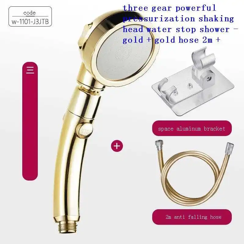 

Rain Douchette Accessories Ferramentas Prysznic Showerhead Pommeau De Douche Douchekop Chuveiro Ducha Bathroom Shower Head