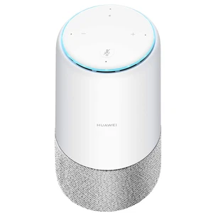 huawei 4g router 300mbps cat6 ai cube speaker portable hotspot wifi modem b900 230 support for alexa voice assistant free global shipping
