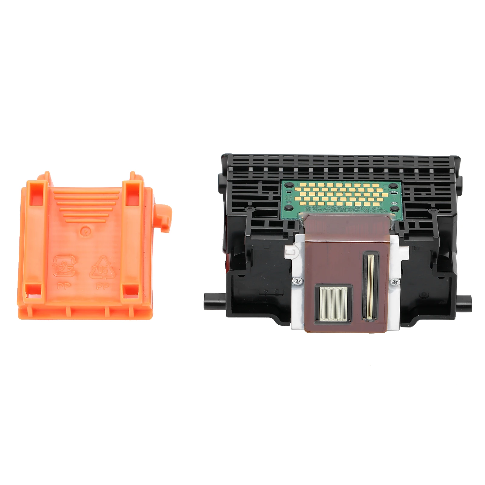 

Цвет головки принтера для замены Canon iP4300 MP600 MP800 MP830 iP5200