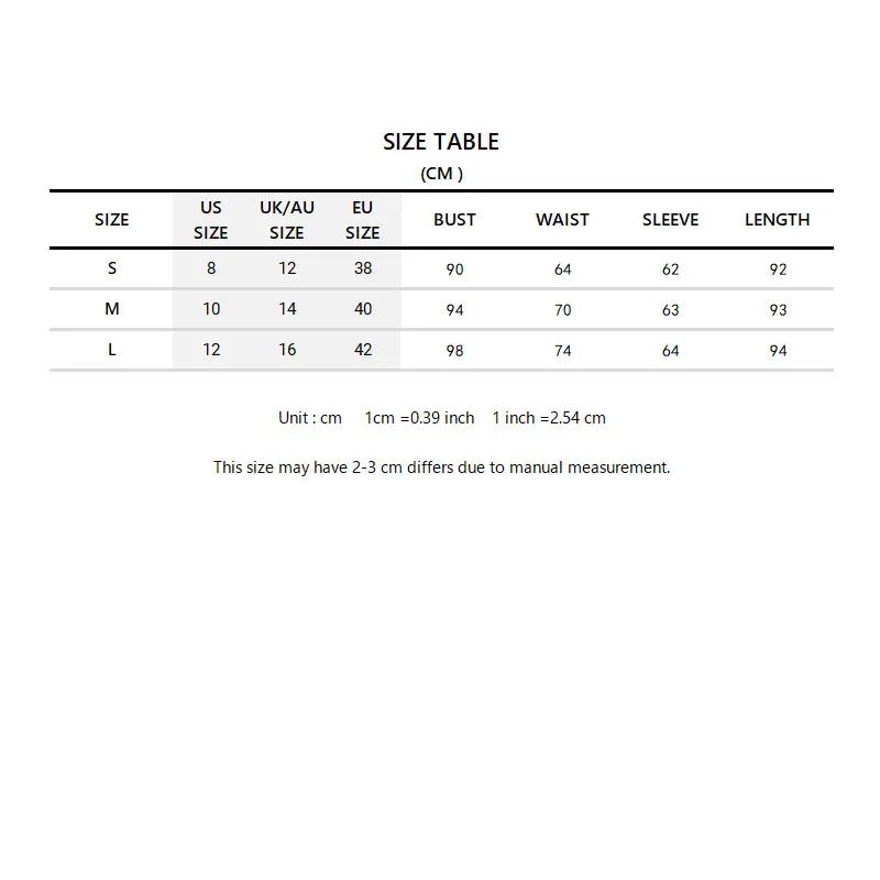 

Vintage Lantern Sleeve Stand Runway Dresses 2019 Pink High Quality Ruffle Pencial Dress Retro Patchwork Women Dress Elegant