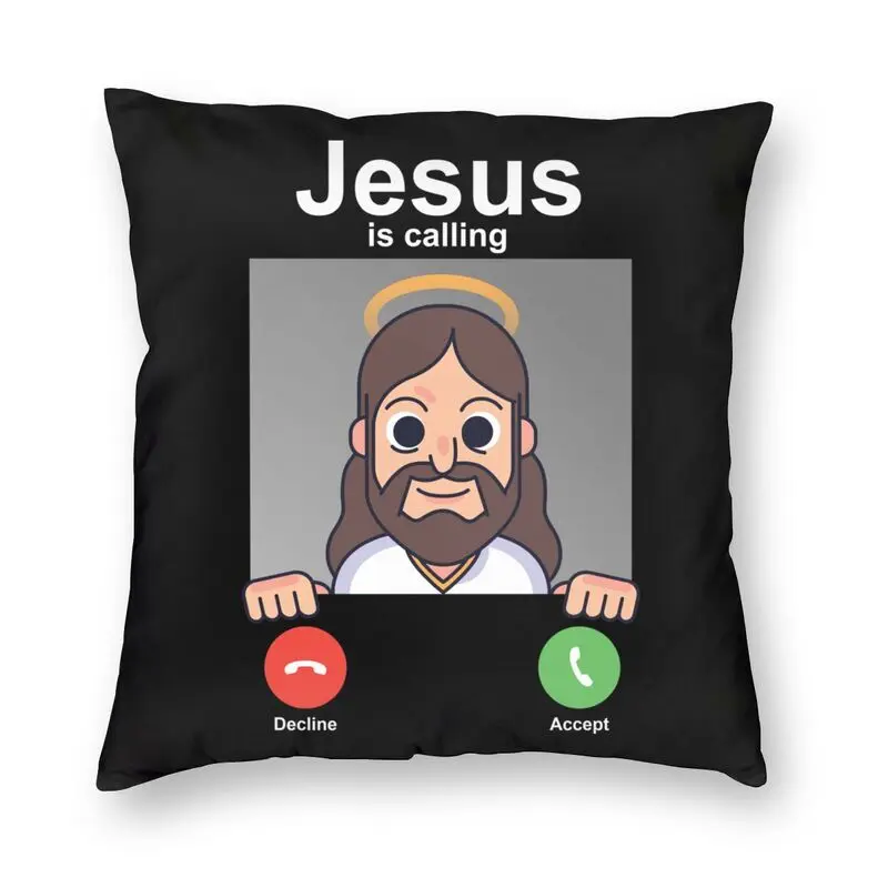 

Чехол для телефона с изображением христианства, церкви, веры, верующих