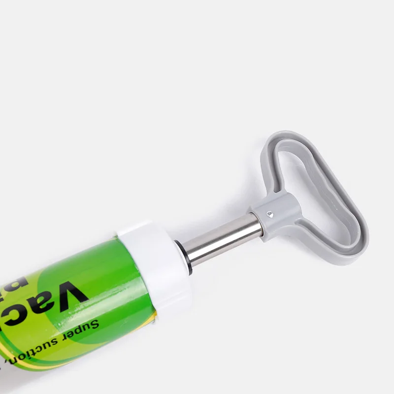 Вакуумная труба для удаления сгустков ванной комнаты слив воздуха туалета