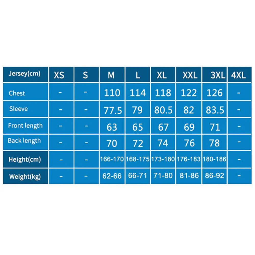 

Men's Windproof Cycling Jacket with Hood Full Zipper Waterproof Windbreaker Long Sleeve Winter Thermal Outdoor Sports Coat