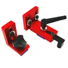 Т-образные направляющие для деревообработки, тип 3045