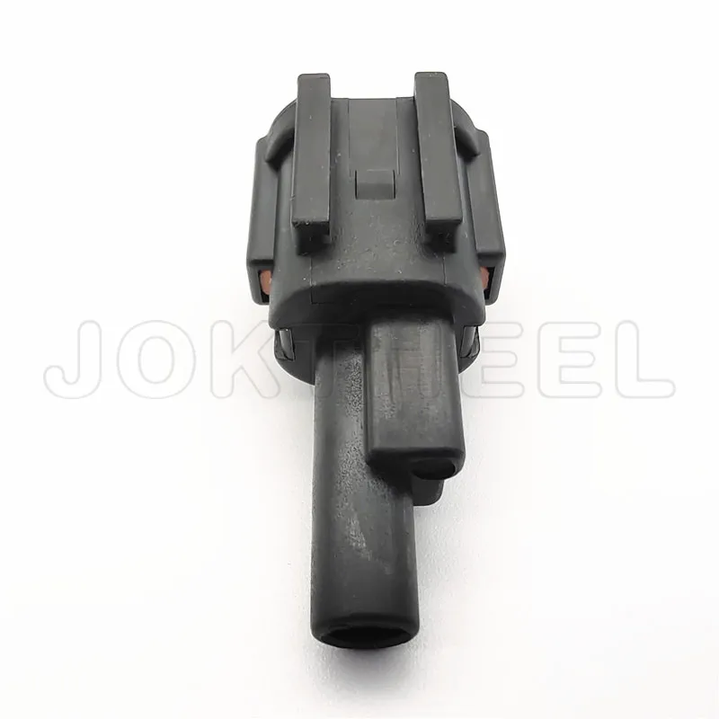 Автомобильный электрический кондиционер водонепроницаемый разъем 10/20-6188 для Nissan