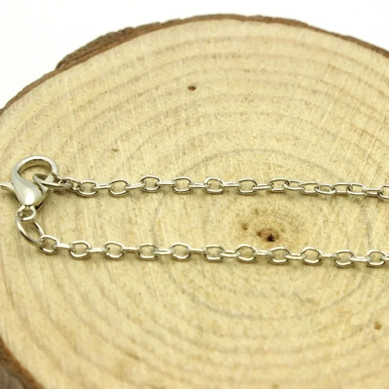 

New Walking Corpse Handprint Axe Walker Charm Necklace Pendant Necklace Malaya Axe Pendant Necklace