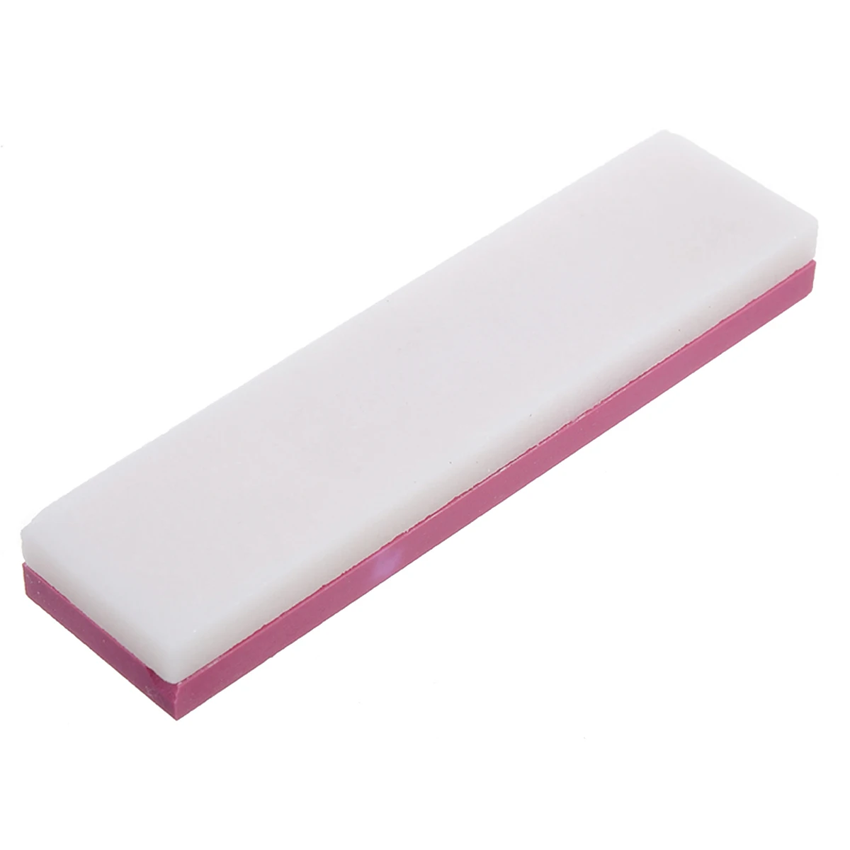 Алмазный точильный камень для кухонных ножей шлифовальный с 2 Сторонами 3000 # 10000 |