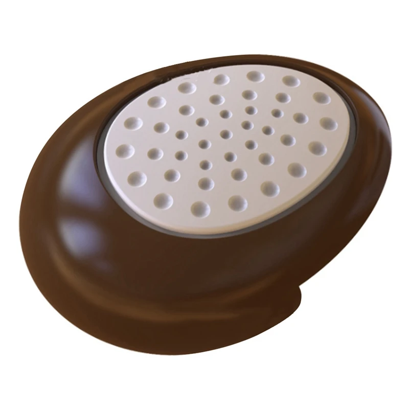 

Looktosee анти Столкновение угол ограждения для Безопасность Угловые защитные крышки стола угловой Безопасность средства защиты 4 шт.