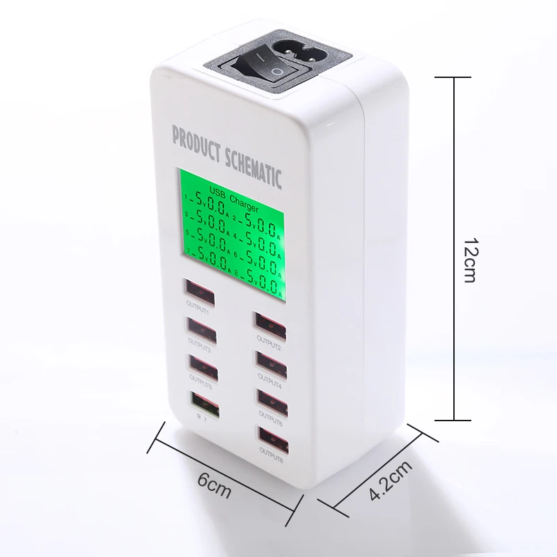 Универсальное зарядное устройство для быстрой зарядки в автомобиле, usb зарядка 4,0, carregador portatil, быстрая зарядка, Тип c, быстрая зарядка 3,0, qc Портативная зарядка