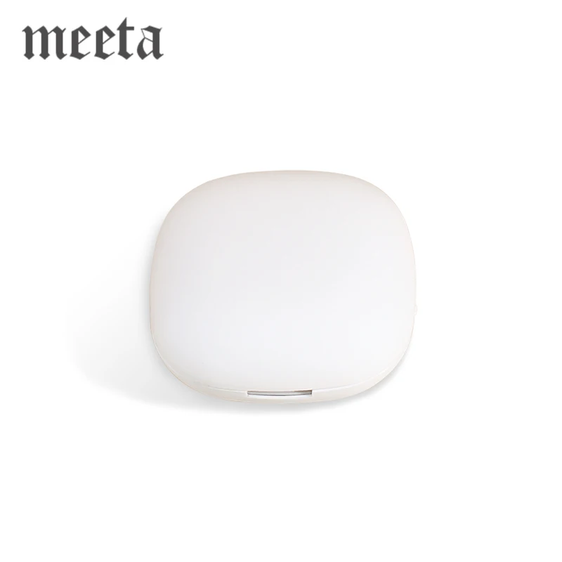 Ароматический диффузор для эфирных масел без воды портативный мини аккумулятор