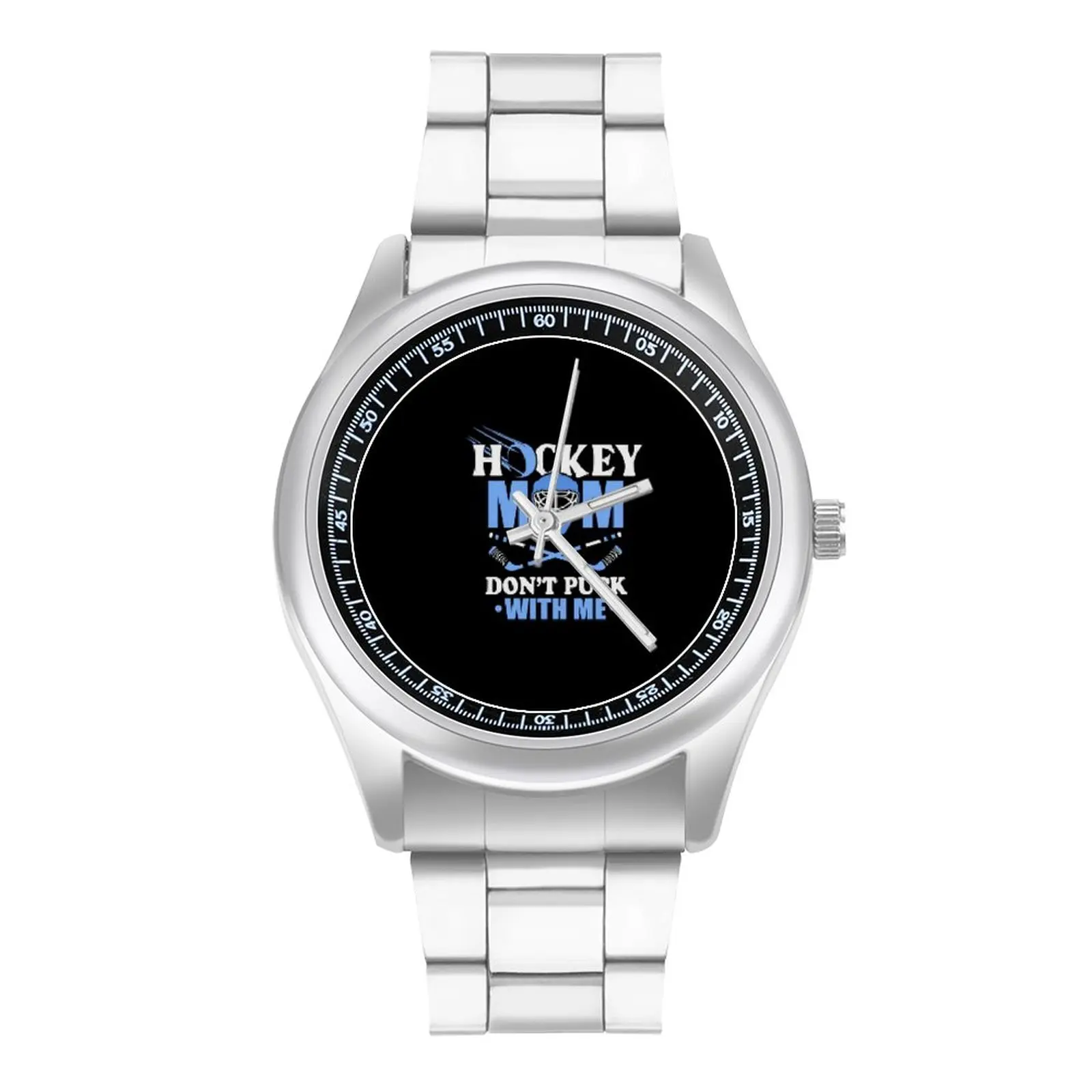 

Женские кварцевые часы мама, Классические наручные часы из стали, деловой дизайн, наручные часы
