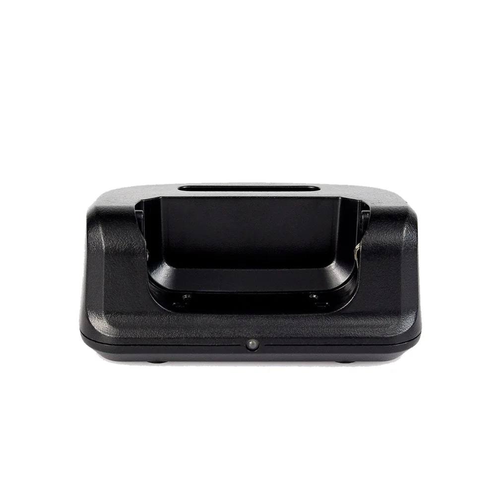 Оригинальное настольное зарядное устройство WLN совместимо с настольным зарядным