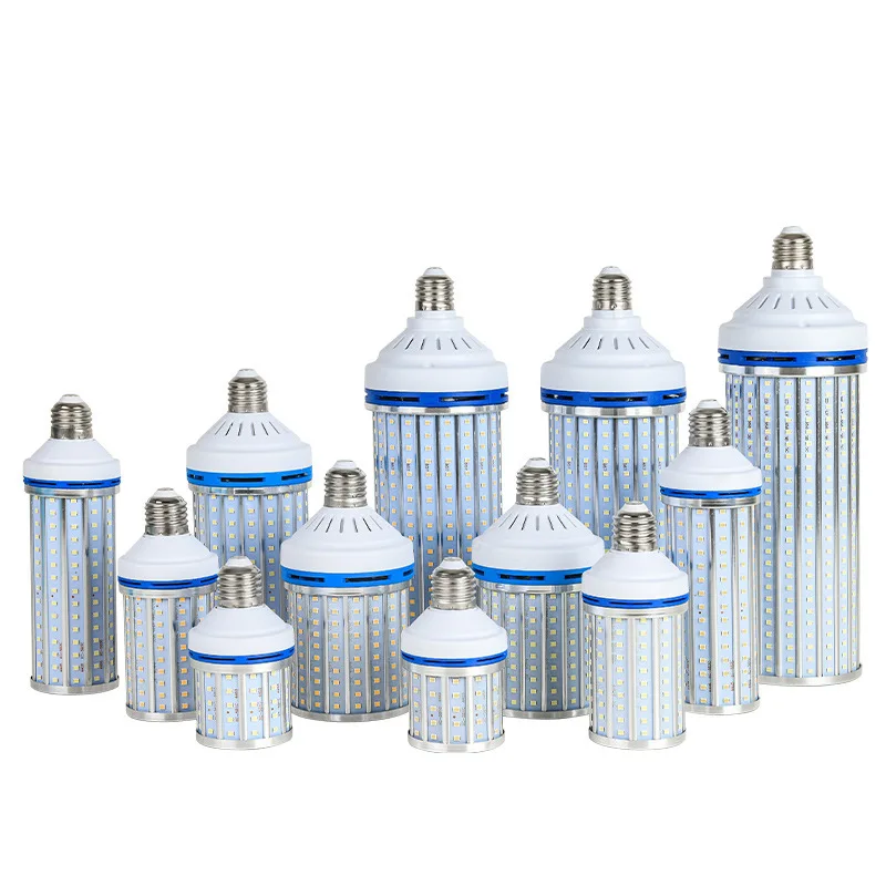 6-product-image