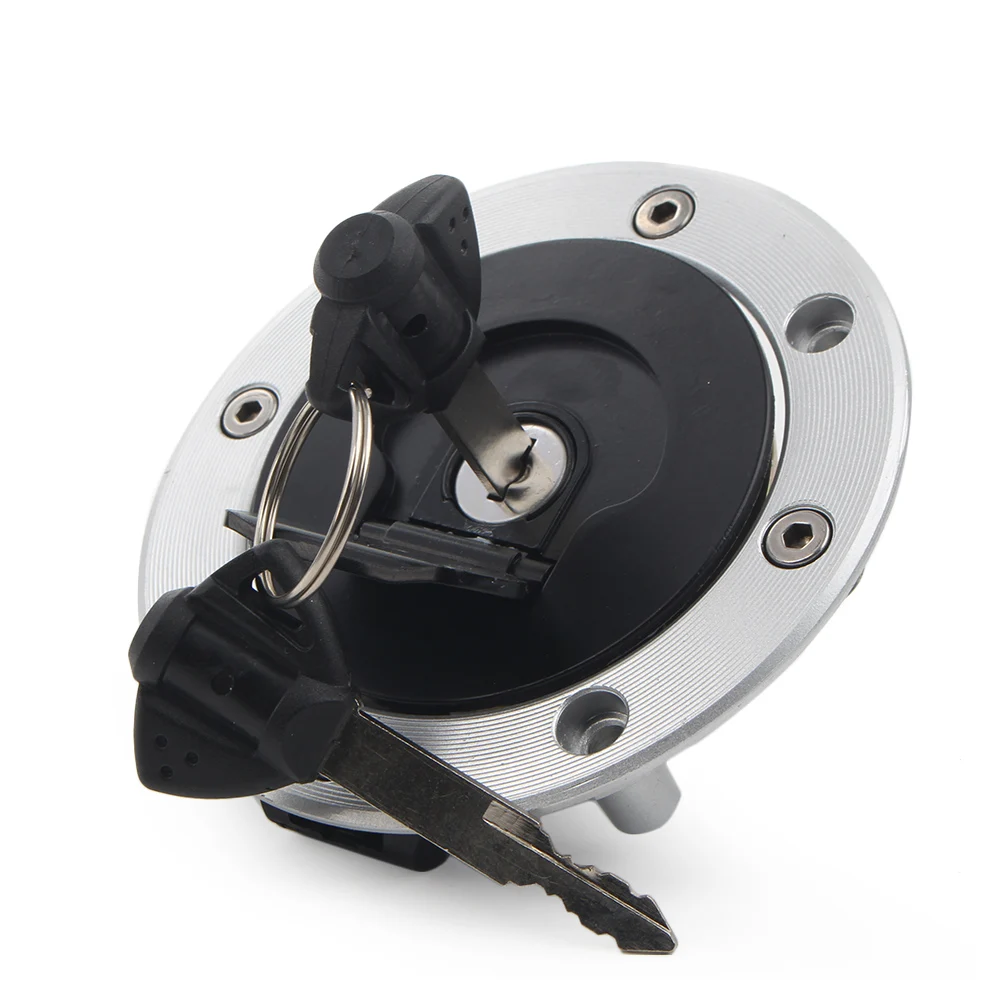 Переключатель зажигания мотоцикла замок сиденья крышка топливного бака с газом 2