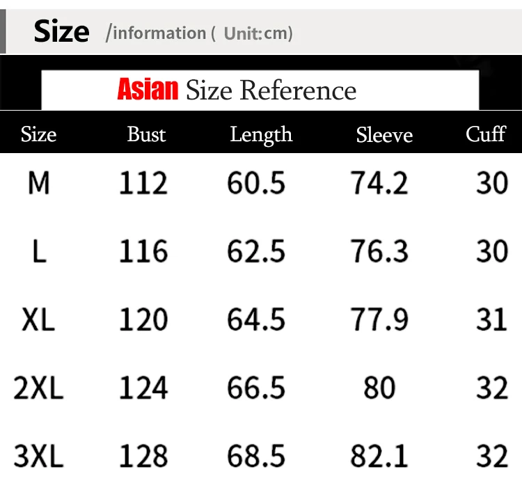 Casual Men's Winter Hooded Camouflage 90% Duck Down Jackets Outwear Thick Warm Parkas Windproof Puffer Coats Youth Tops Clothing