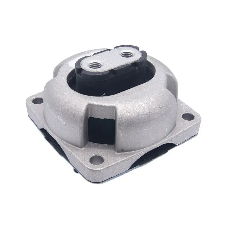 Крепление коробки передач A2512402518 3 0 A2512401718 A1662400218 для Mercedes Benz class s ml w164 2512402518 CDI|МКПП