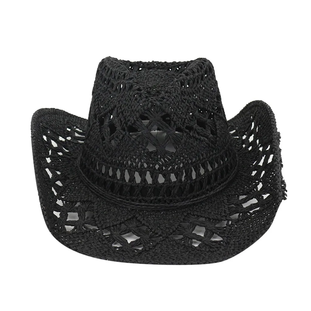 Солнечные коричневые шляпы модная женская пляжная Солнцезащитная Складная