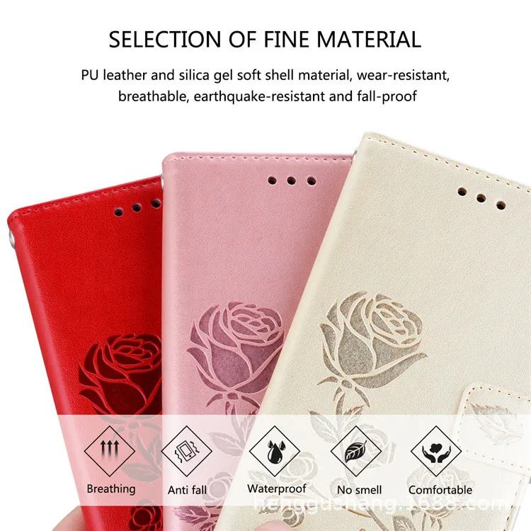 diamond leather flip case for oneplus one plus 3 3t 2 1 8 pro 8t nord n100 n10 7t 7 9 pro 6 6t 5 5t x phone stander cover free global shipping