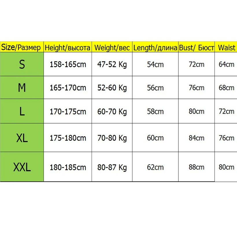 Женская футболка psvteide женский спортивный бюстгальтер жилет для фитнеса женская