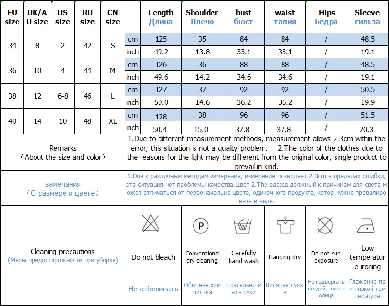 

YOSIMI 2021 Summer Red Chiffon Long Women Dress with Hooded Elegant Fit and Flare Ankle-Length Lace Long Sleeve Maxi Dress Women