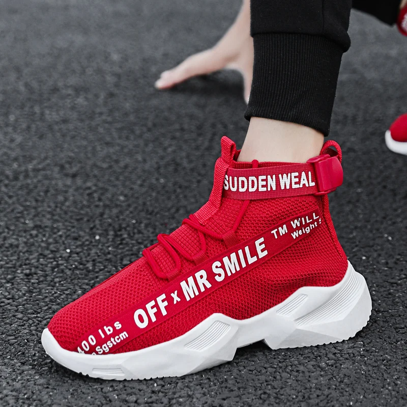 Бренд 90 Радуга обувь для мужчин 90s 3M Off Светоотражающие Марс все белые